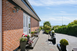 Randersvej 16, 8500 Grenaa