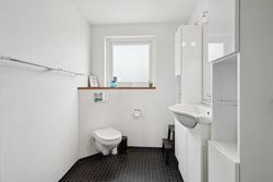 Lundgaard Hedevej 6, Vebbestrup, 9500 Hobro