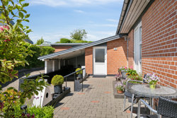 Randersvej 16, 8500 Grenaa