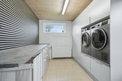 Lundgaard Hedevej 6, Vebbestrup, 9500 Hobro