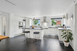 Lundgaard Hedevej 6, Vebbestrup, 9500 Hobro