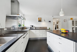 Lundgaard Hedevej 6, Vebbestrup, 9500 Hobro