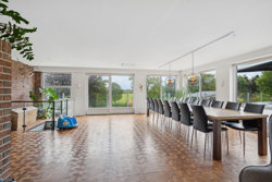 Lundgaard Hedevej 6, Vebbestrup, 9500 Hobro