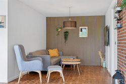 Lundgaard Hedevej 6, Vebbestrup, 9500 Hobro
