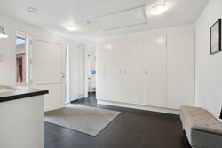 Lundgaard Hedevej 6, Vebbestrup, 9500 Hobro