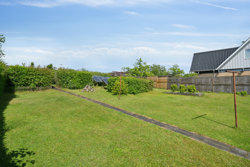Randersvej 16, 8500 Grenaa