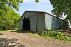 Kelstrupvej 15, Kelstrup, 8560 Kolind