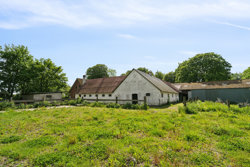 Kelstrupvej 15, Kelstrup, 8560 Kolind