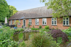 Kelstrupvej 15, Kelstrup, 8560 Kolind