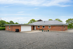Lundgaard Hedevej 6, Vebbestrup, 9500 Hobro