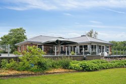 Lundgaard Hedevej 6, Vebbestrup, 9500 Hobro