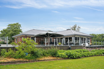 Lundgaard Hedevej 6, 9500 Hobro