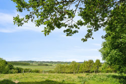 Kelstrupvej 15, Kelstrup, 8560 Kolind