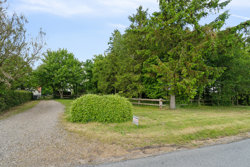 Kelstrupvej 15, Kelstrup, 8560 Kolind