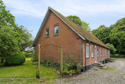 Kelstrupvej 15, Kelstrup, 8560 Kolind