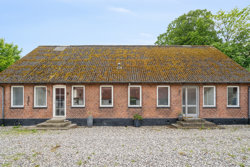 Kelstrupvej 15, Kelstrup, 8560 Kolind