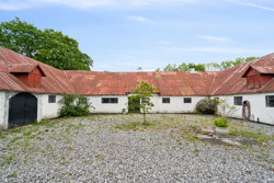 Kelstrupvej 15, Kelstrup, 8560 Kolind