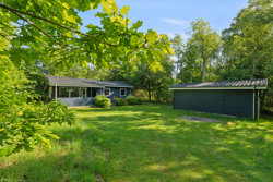 Egelunden 53, Helberskov, 9560 Hadsund