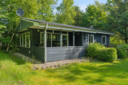 Egelunden 53, Helberskov, 9560 Hadsund