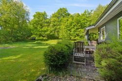 Egelunden 53, Helberskov, 9560 Hadsund