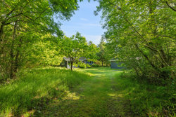 Egelunden 53, Helberskov, 9560 Hadsund