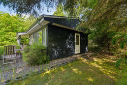 Egelunden 53, Helberskov, 9560 Hadsund