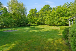 Egelunden 53, Helberskov, 9560 Hadsund