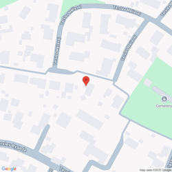 Terslev Møllevej 31, 4690 Haslev