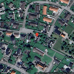 Terslev Møllevej 31, 4690 Haslev