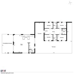 Peder Munksvej 25, Tornby, 9850 Hirtshals