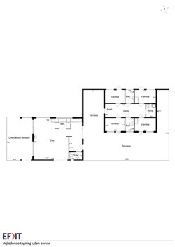 Peder Munksvej 25, Tornby, 9850 Hirtshals
