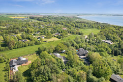 Skovfyrvej 5, Ø Hærup, 7860 Spøttrup