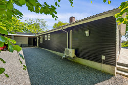 Skovfyrvej 5, Ø Hærup, 7860 Spøttrup