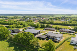 Hjortehøj 8, Sinding, 7400 Herning