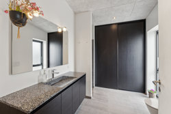 Hjortehøj 8, Sinding, 7400 Herning