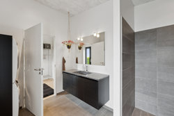 Hjortehøj 8, Sinding, 7400 Herning