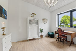 Hjortehøj 8, Sinding, 7400 Herning