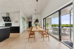 Hjortehøj 8, Sinding, 7400 Herning
