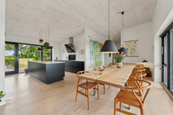 Hjortehøj 8, Sinding, 7400 Herning