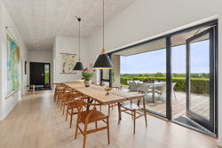 Hjortehøj 8, Sinding, 7400 Herning