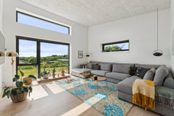 Hjortehøj 8, Sinding, 7400 Herning