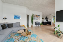 Hjortehøj 8, Sinding, 7400 Herning