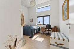 Hjortehøj 8, Sinding, 7400 Herning