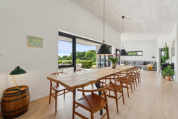 Hjortehøj 8, Sinding, 7400 Herning