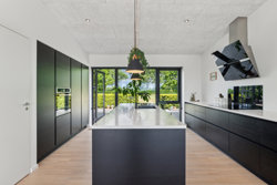 Hjortehøj 8, Sinding, 7400 Herning