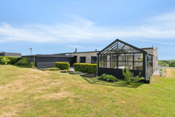 Hjortehøj 8, Sinding, 7400 Herning