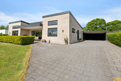Hjortehøj 8, Sinding, 7400 Herning