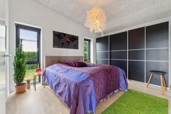 Hjortehøj 8, Sinding, 7400 Herning