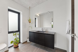 Hjortehøj 8, Sinding, 7400 Herning