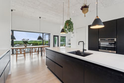 Hjortehøj 8, Sinding, 7400 Herning